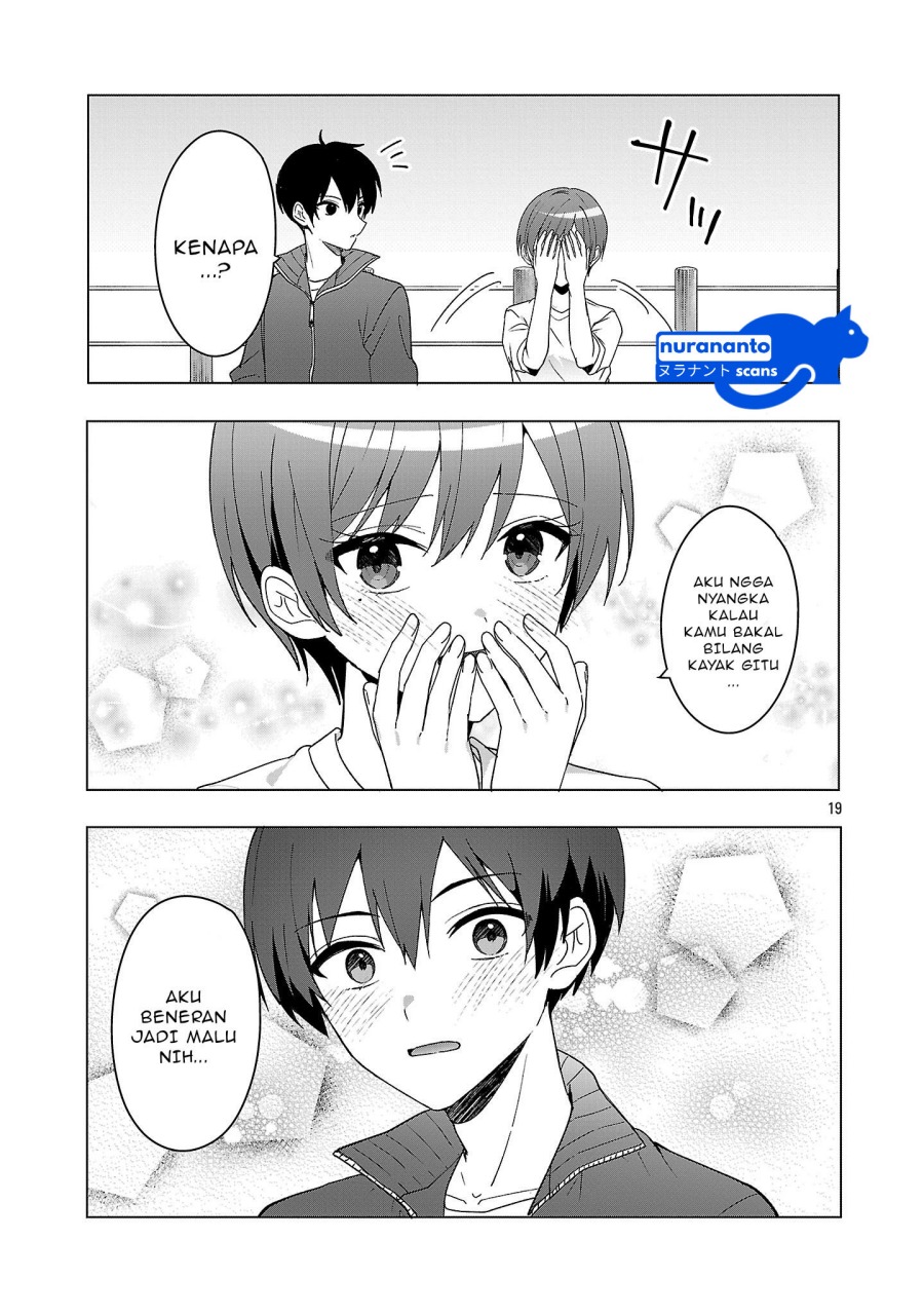 image-komik-watashi-ni-ai-wo-oshiete-chapter-12-19/22