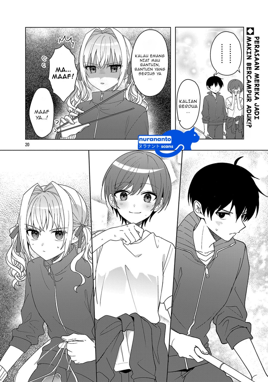 image-komik-watashi-ni-ai-wo-oshiete-chapter-12-20/22