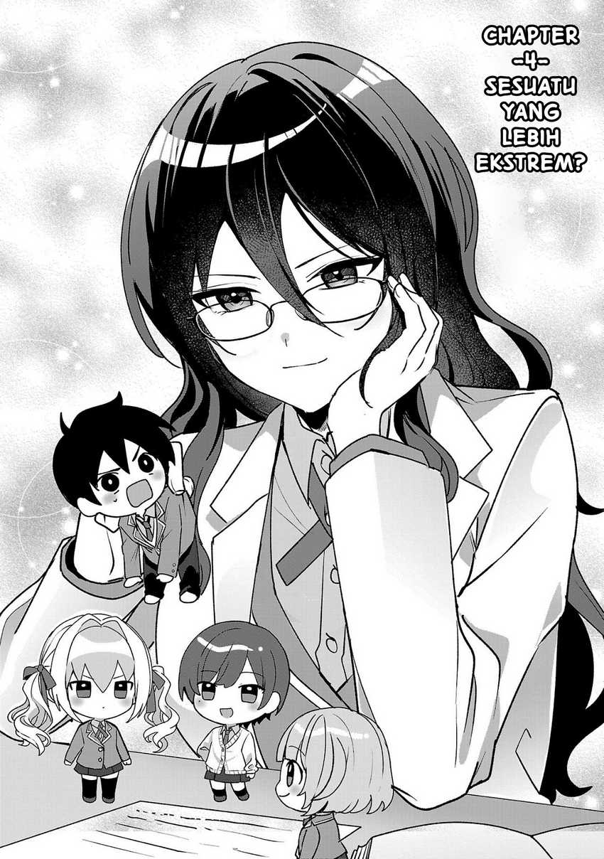 image-komik-watashi-ni-ai-wo-oshiete-chapter-4-2/29