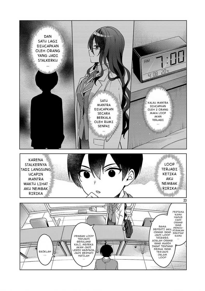 image-komik-watashi-ni-ai-wo-oshiete-chapter-4-23/29