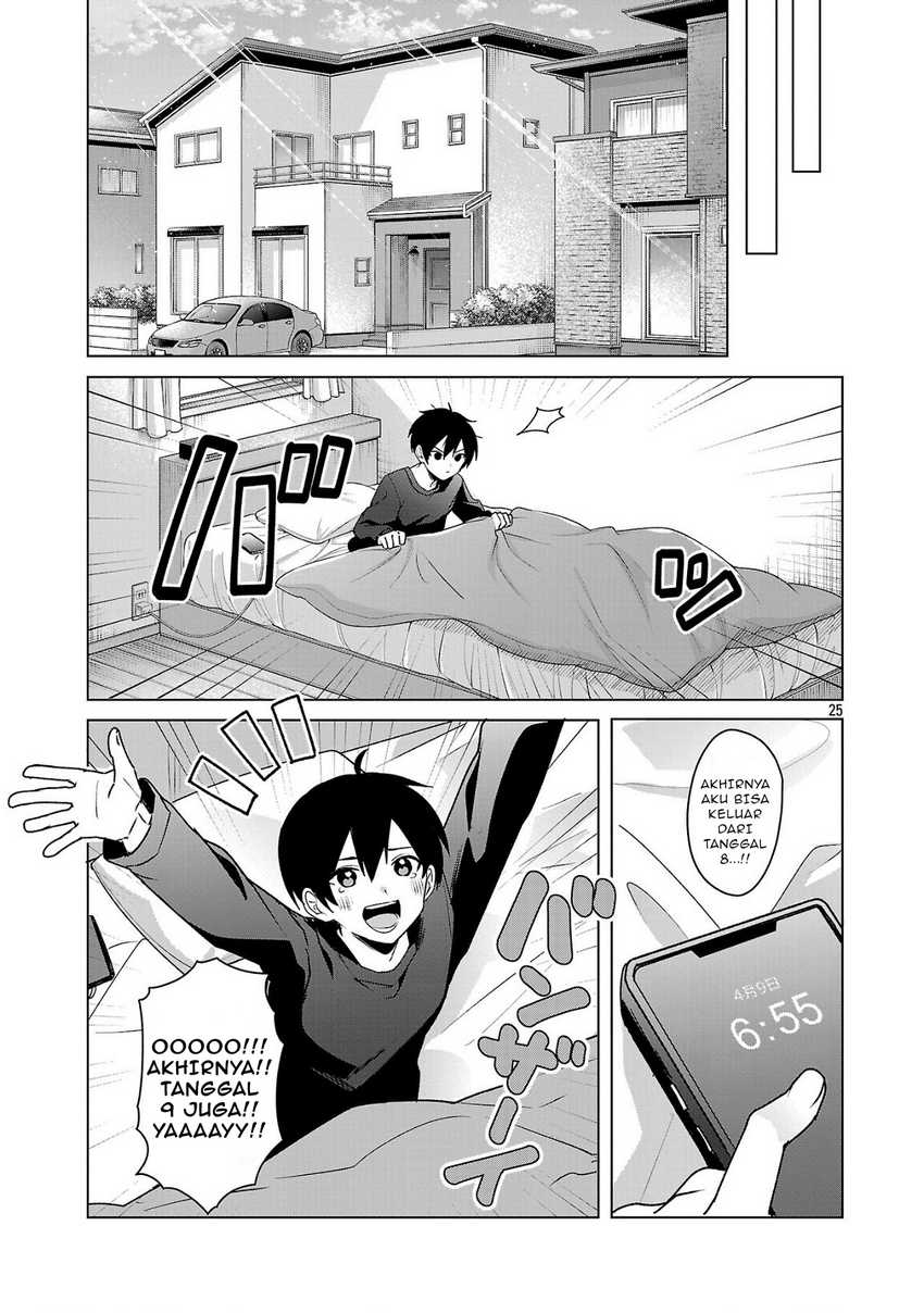 image-komik-watashi-ni-ai-wo-oshiete-chapter-4-25/29