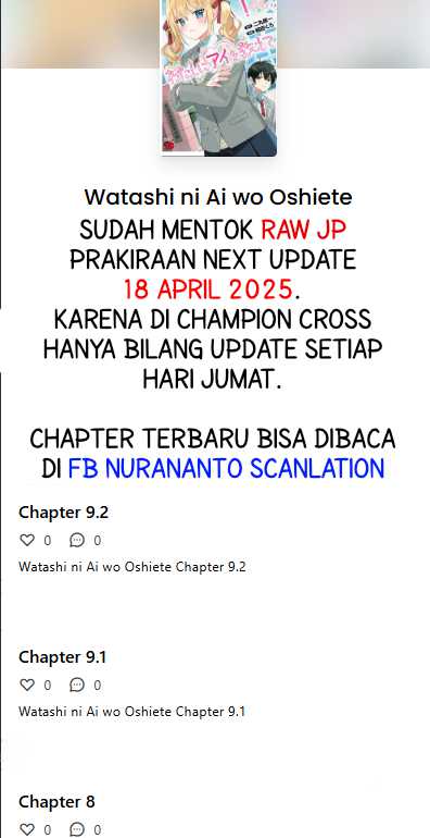 image-komik-watashi-ni-ai-wo-oshiete-chapter-4-27/29