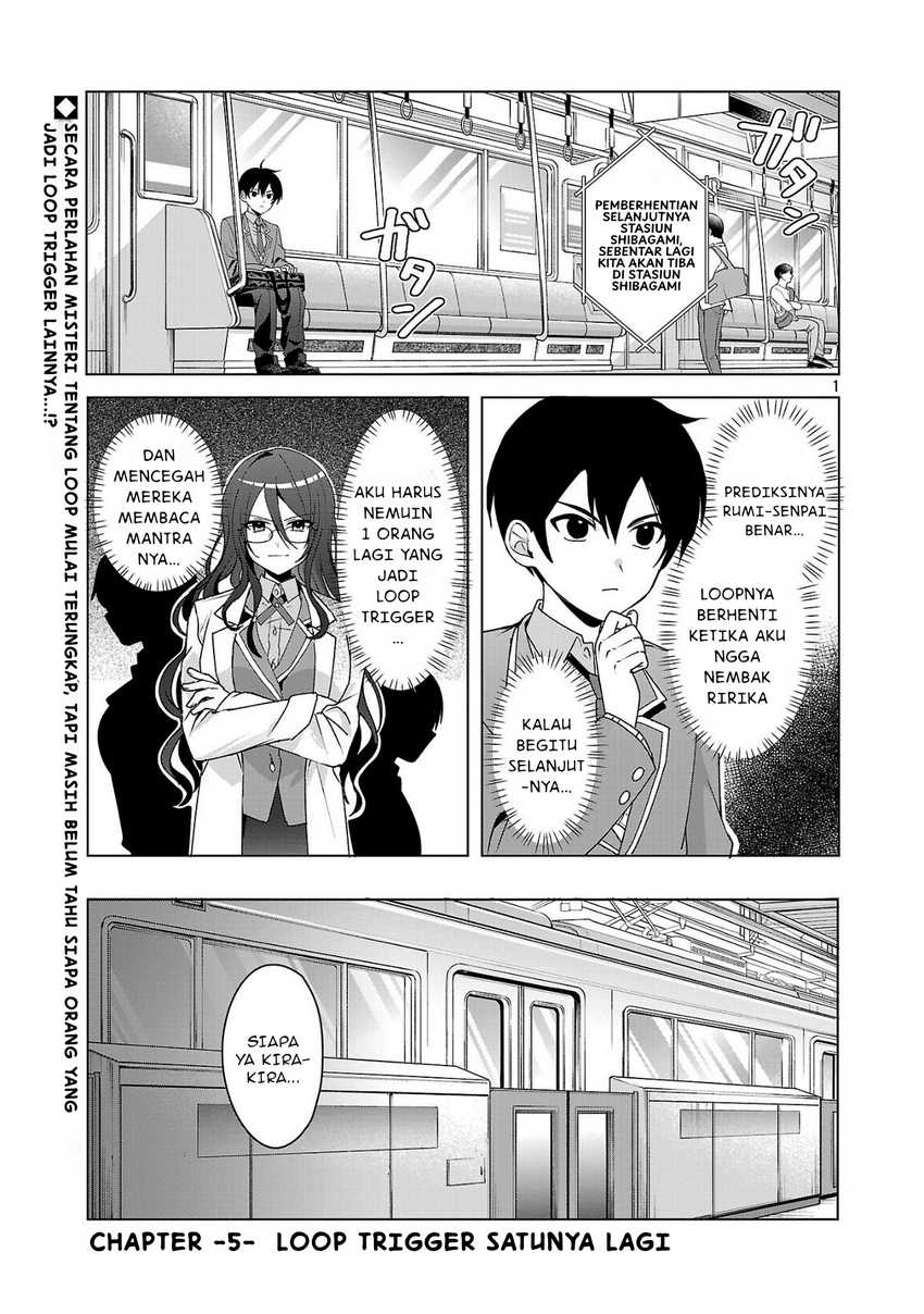 image-komik-watashi-ni-ai-wo-oshiete-chapter-5-1/30
