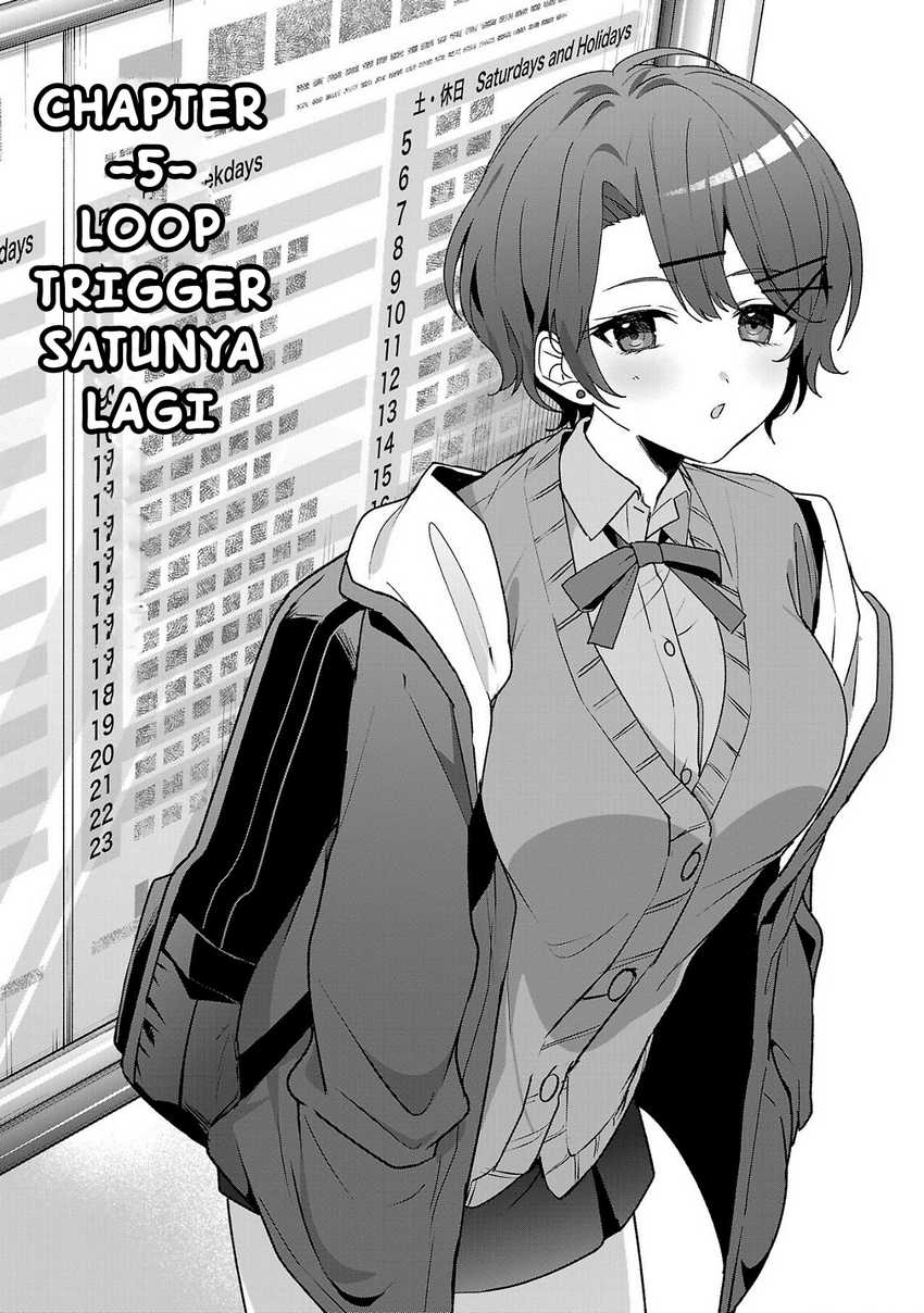 image-komik-watashi-ni-ai-wo-oshiete-chapter-5-2/30