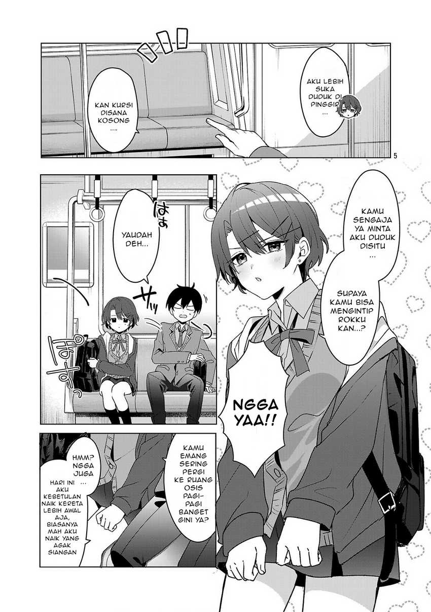 image-komik-watashi-ni-ai-wo-oshiete-chapter-5-5/30