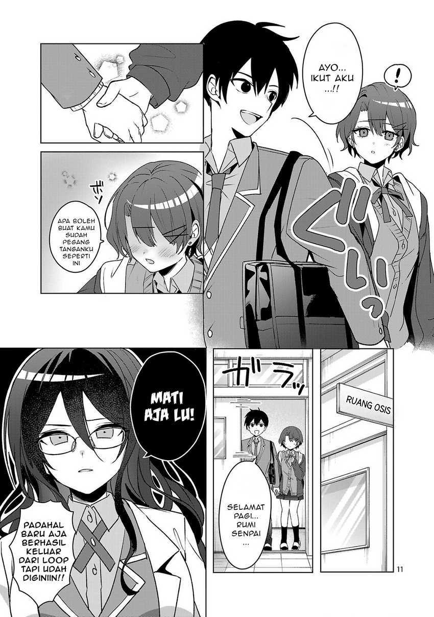 image-komik-watashi-ni-ai-wo-oshiete-chapter-5-11/30
