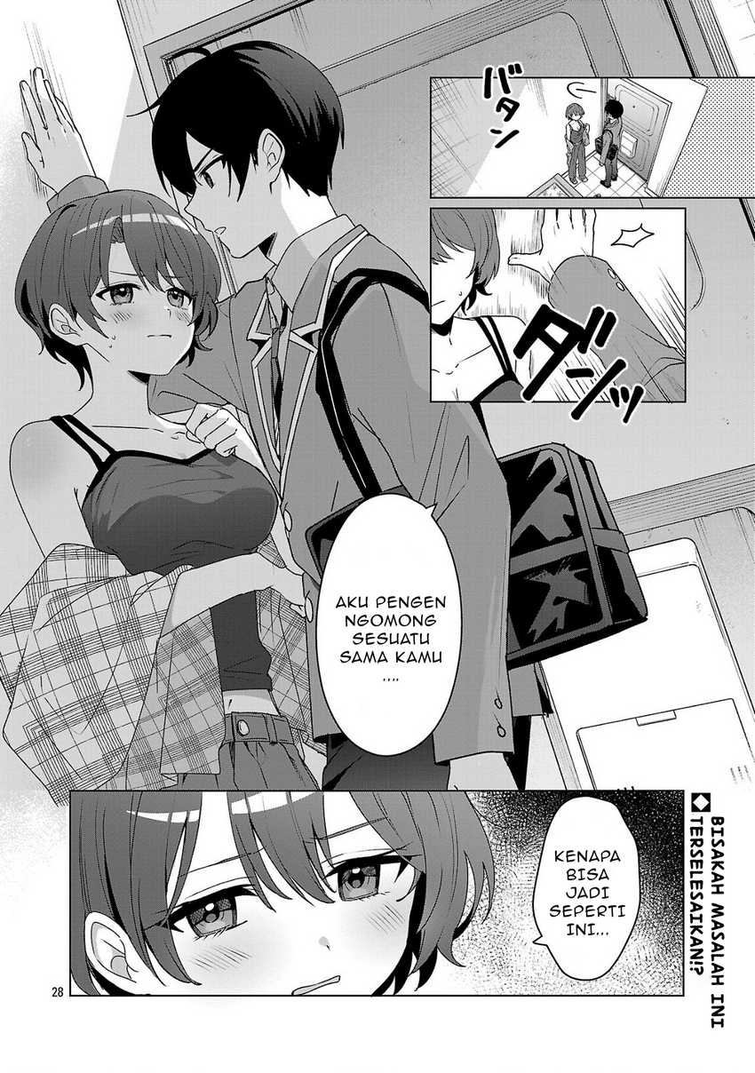 image-komik-watashi-ni-ai-wo-oshiete-chapter-5-28/30