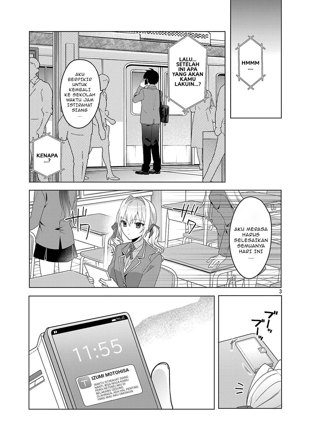 image-komik-watashi-ni-ai-wo-oshiete-chapter-7-3/28