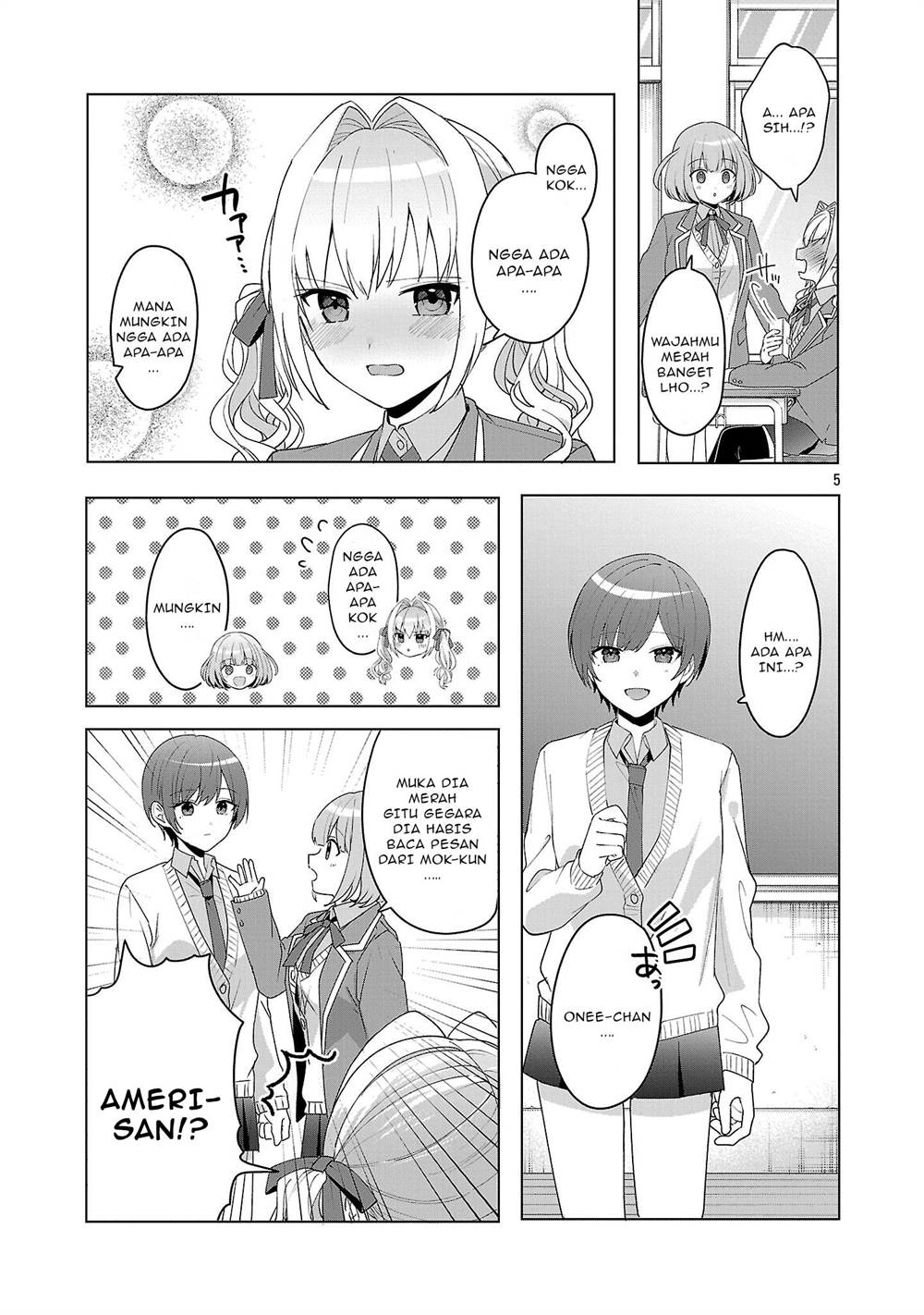 image-komik-watashi-ni-ai-wo-oshiete-chapter-7-5/28