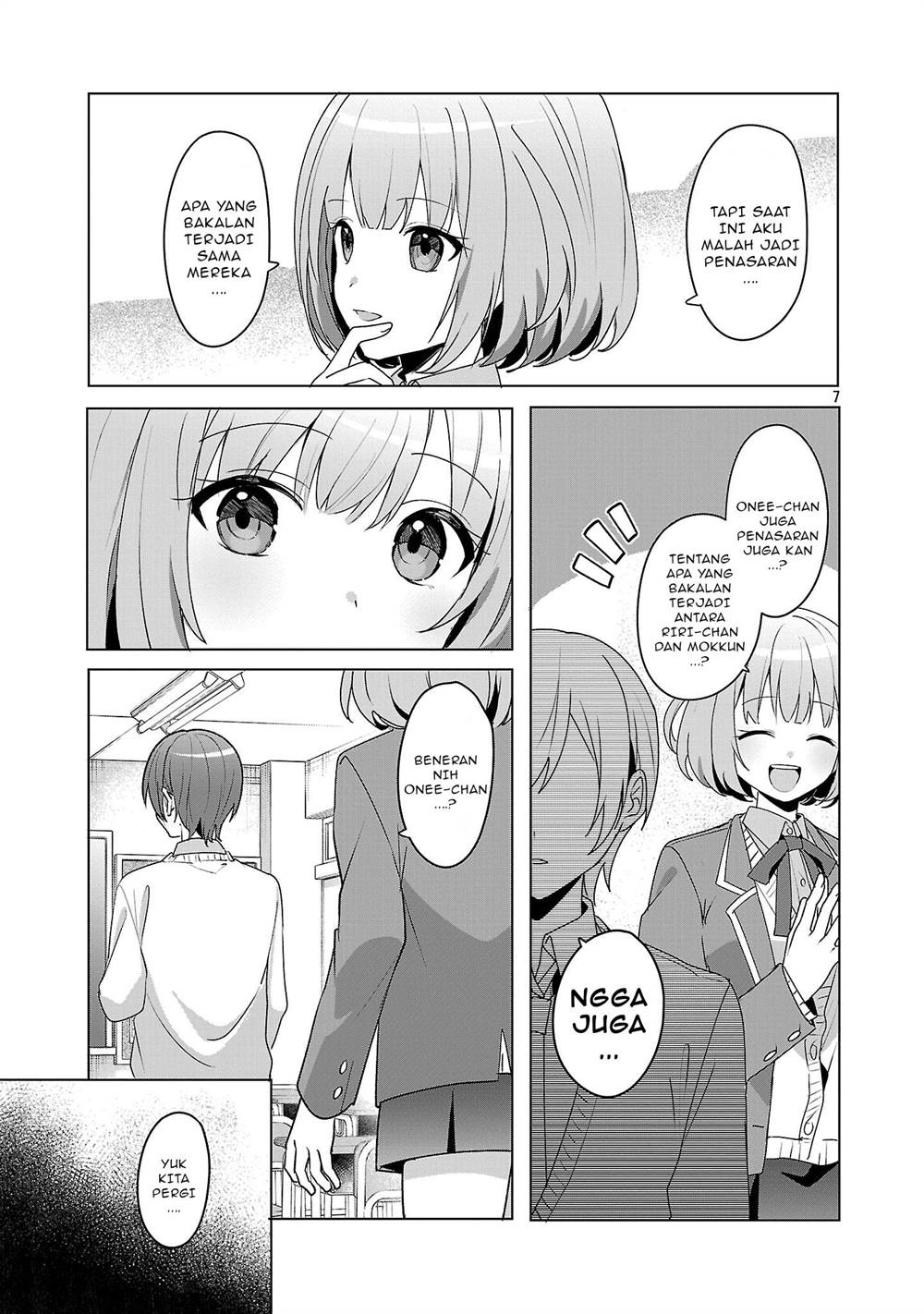 image-komik-watashi-ni-ai-wo-oshiete-chapter-7-7/28