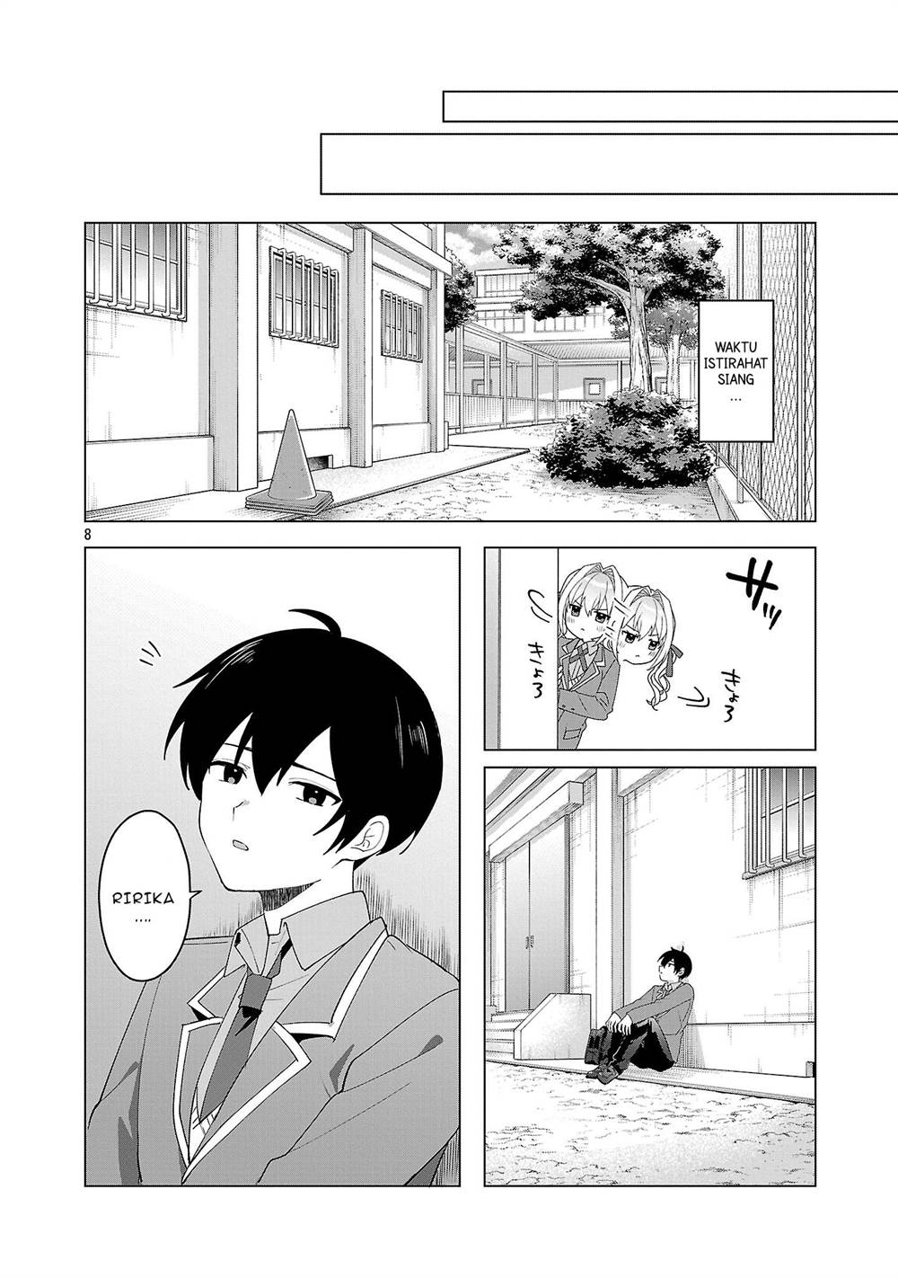 image-komik-watashi-ni-ai-wo-oshiete-chapter-7-8/28