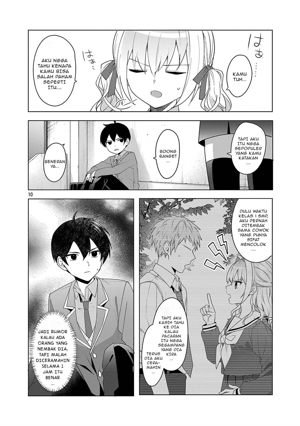 image-komik-watashi-ni-ai-wo-oshiete-chapter-7-10/28