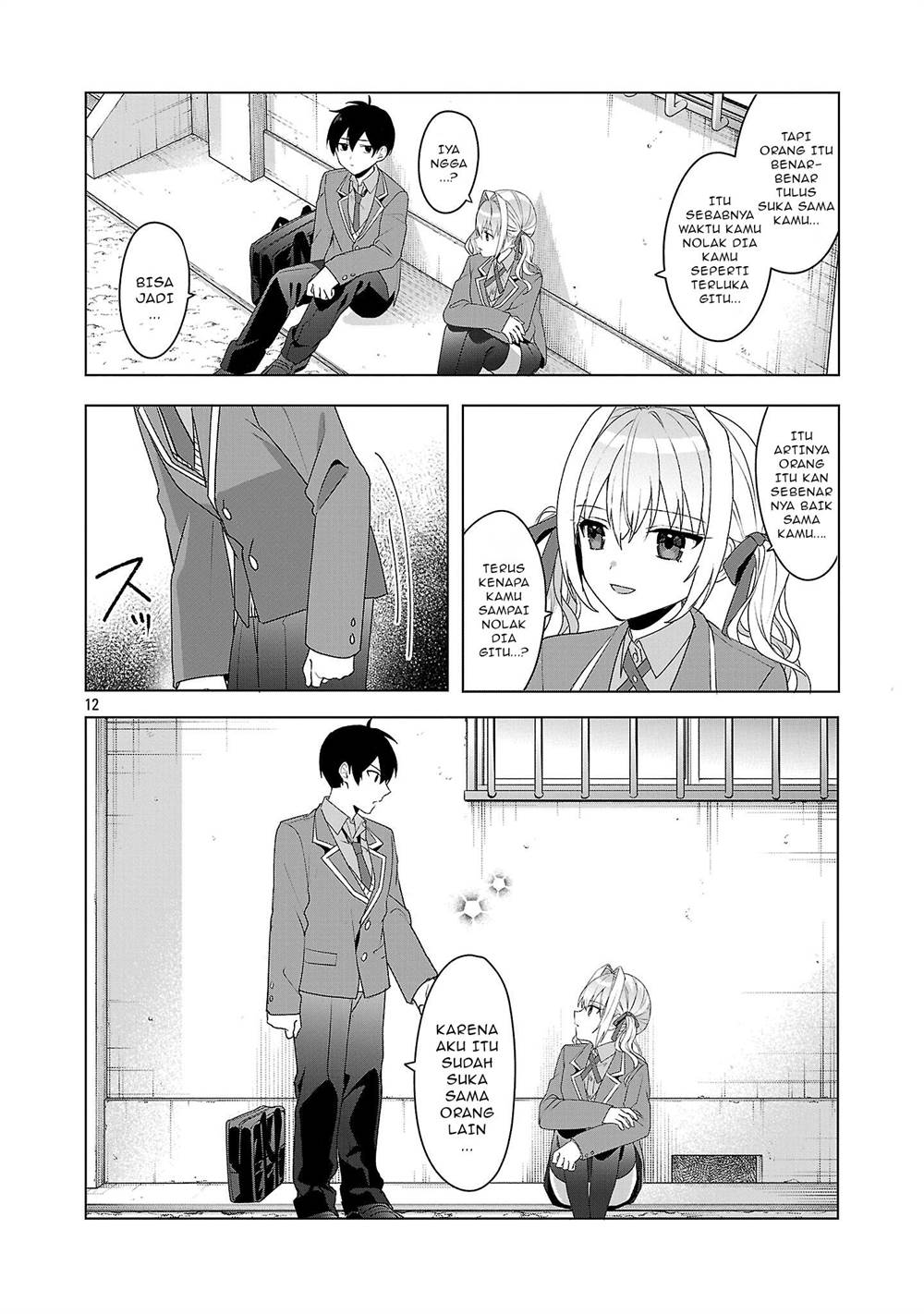 image-komik-watashi-ni-ai-wo-oshiete-chapter-7-12/28