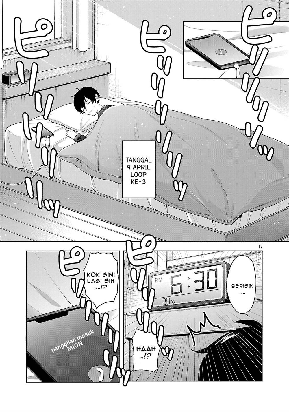 image-komik-watashi-ni-ai-wo-oshiete-chapter-7-17/28