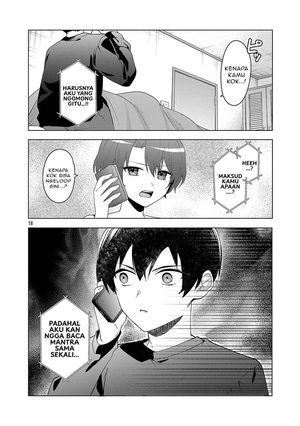 image-komik-watashi-ni-ai-wo-oshiete-chapter-7-18/28