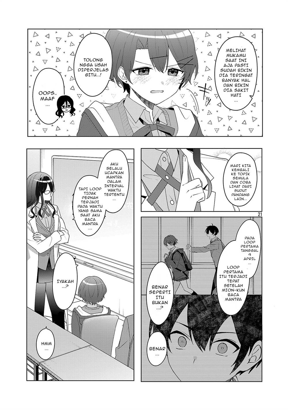 image-komik-watashi-ni-ai-wo-oshiete-chapter-7-21/28