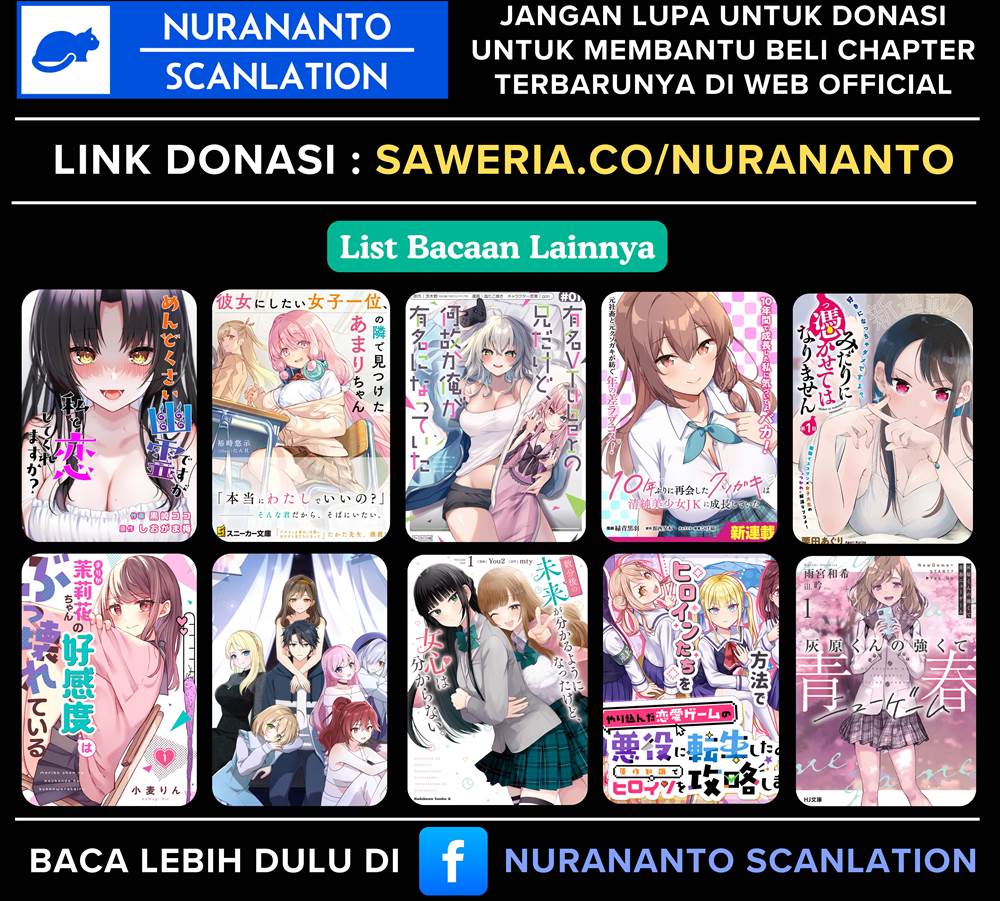 image-komik-watashi-ni-ai-wo-oshiete-chapter-7-27/28