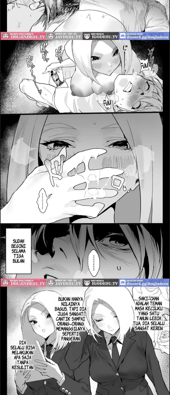 image-komik-watashi-ni-dashinasai-chapter-01-end-4/43