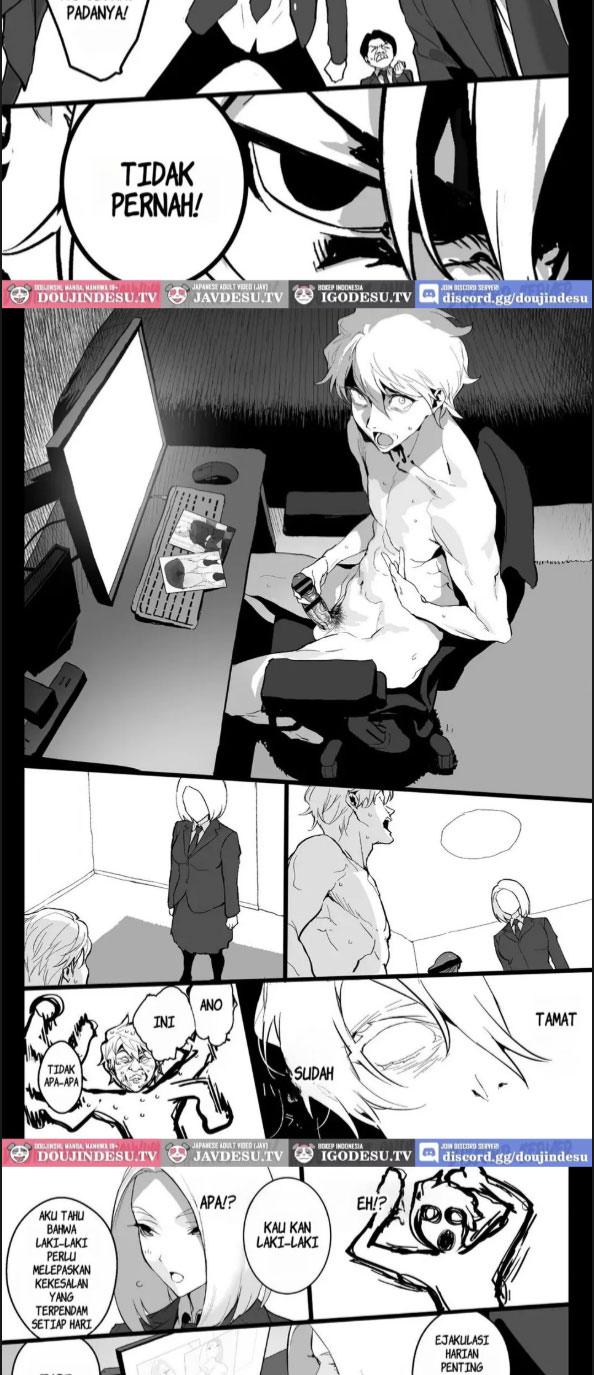 image-komik-watashi-ni-dashinasai-chapter-01-end-7/43