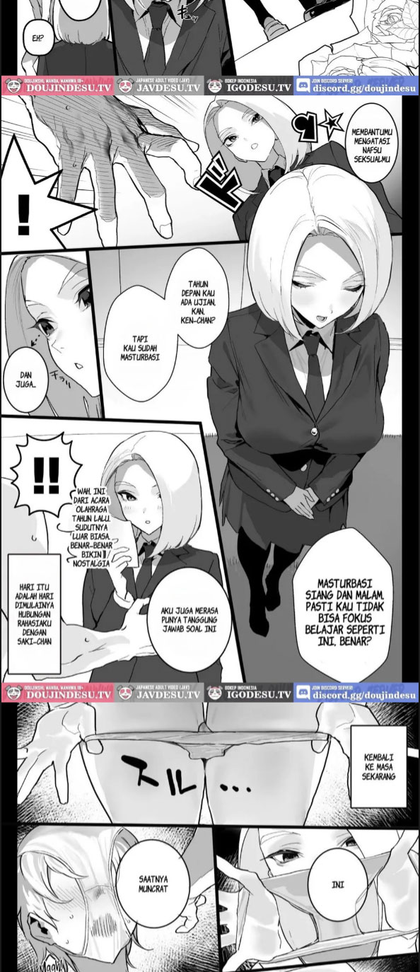 image-komik-watashi-ni-dashinasai-chapter-01-end-9/43