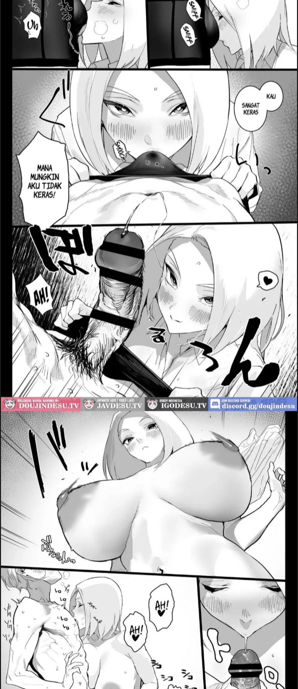 image-komik-watashi-ni-dashinasai-chapter-01-end-11/43