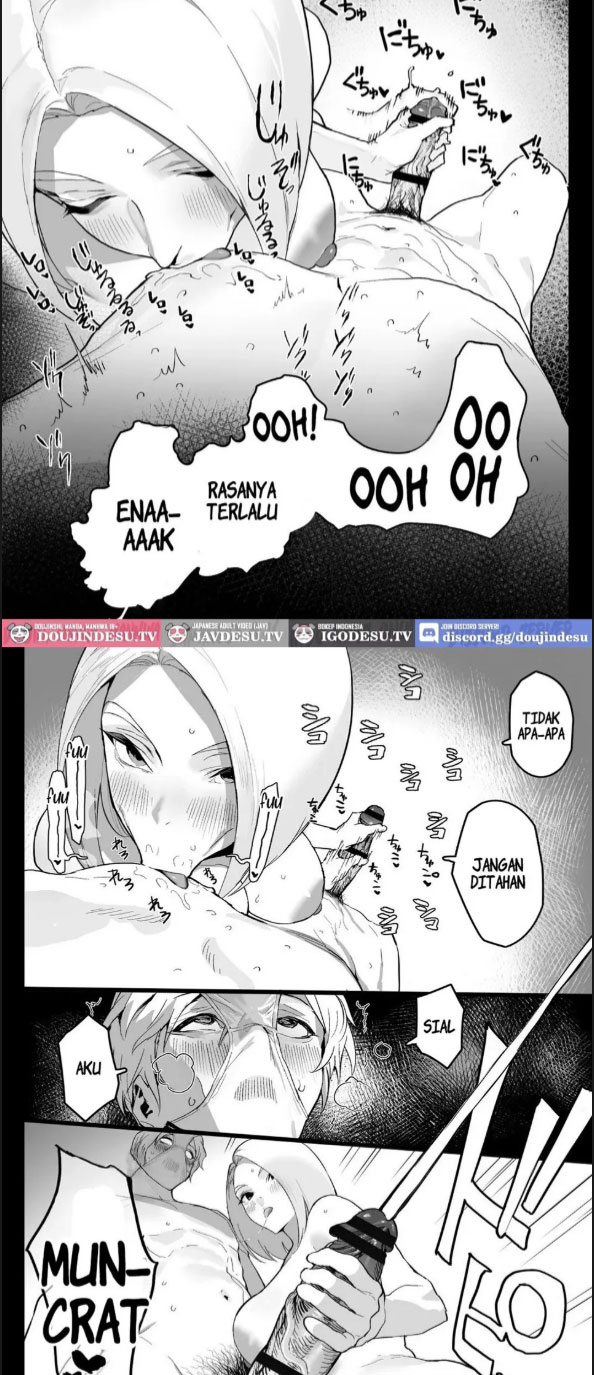 image-komik-watashi-ni-dashinasai-chapter-01-end-13/43