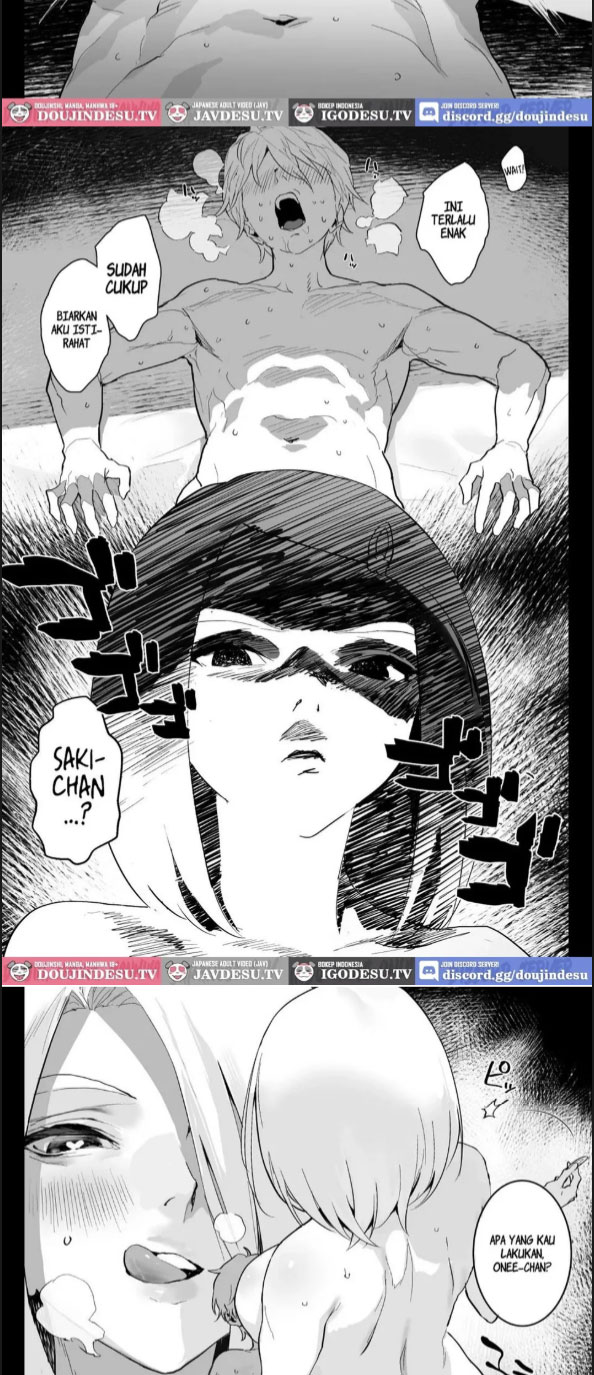image-komik-watashi-ni-dashinasai-chapter-01-end-19/43