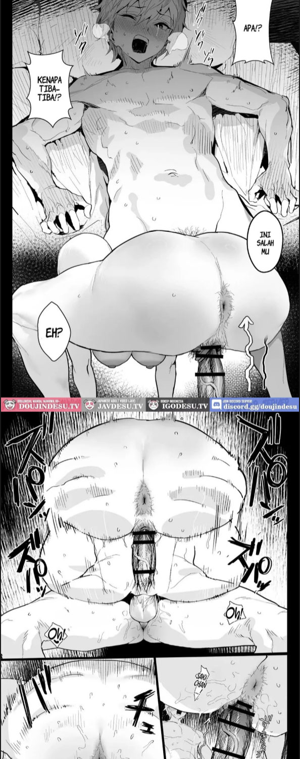 image-komik-watashi-ni-dashinasai-chapter-01-end-21/43