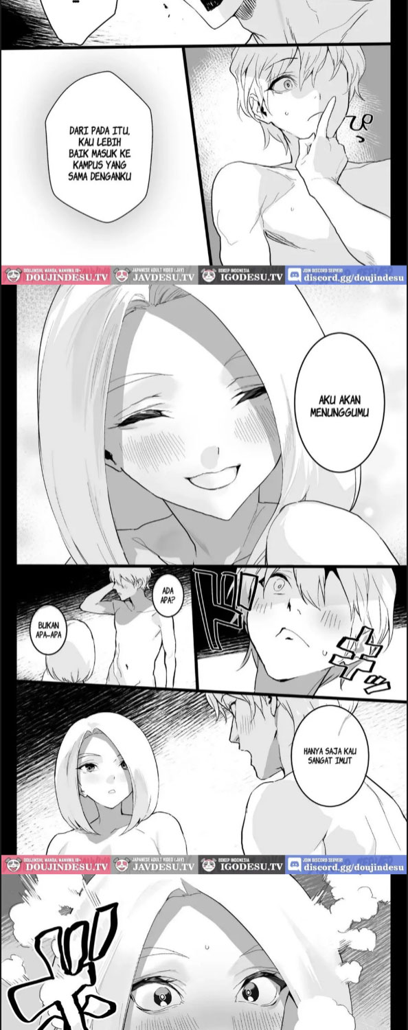 image-komik-watashi-ni-dashinasai-chapter-01-end-31/43