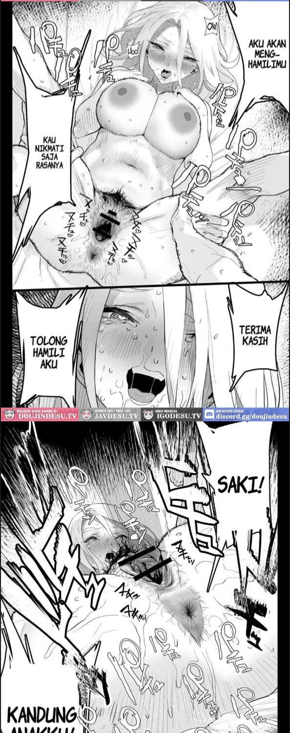 image-komik-watashi-ni-dashinasai-chapter-01-end-37/43