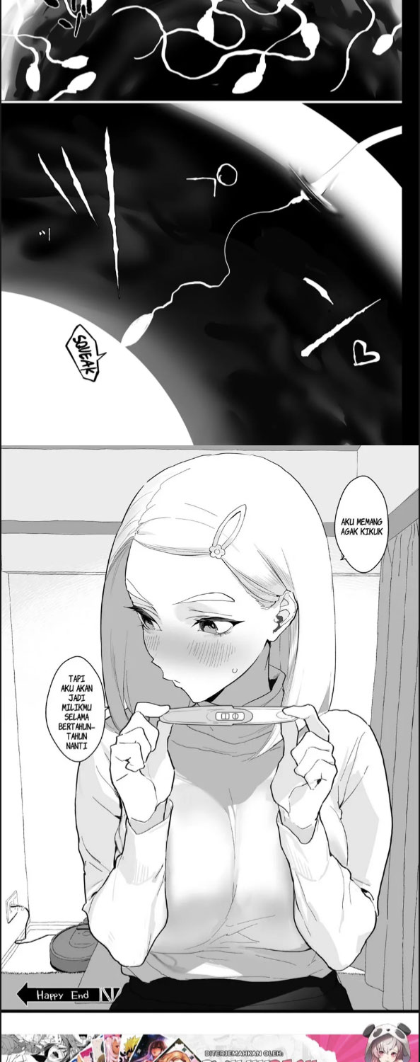 image-komik-watashi-ni-dashinasai-chapter-01-end-40/43