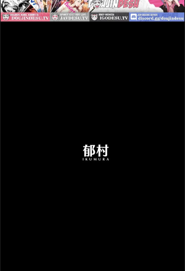 image-komik-watashi-ni-dashinasai-chapter-01-end-41/43