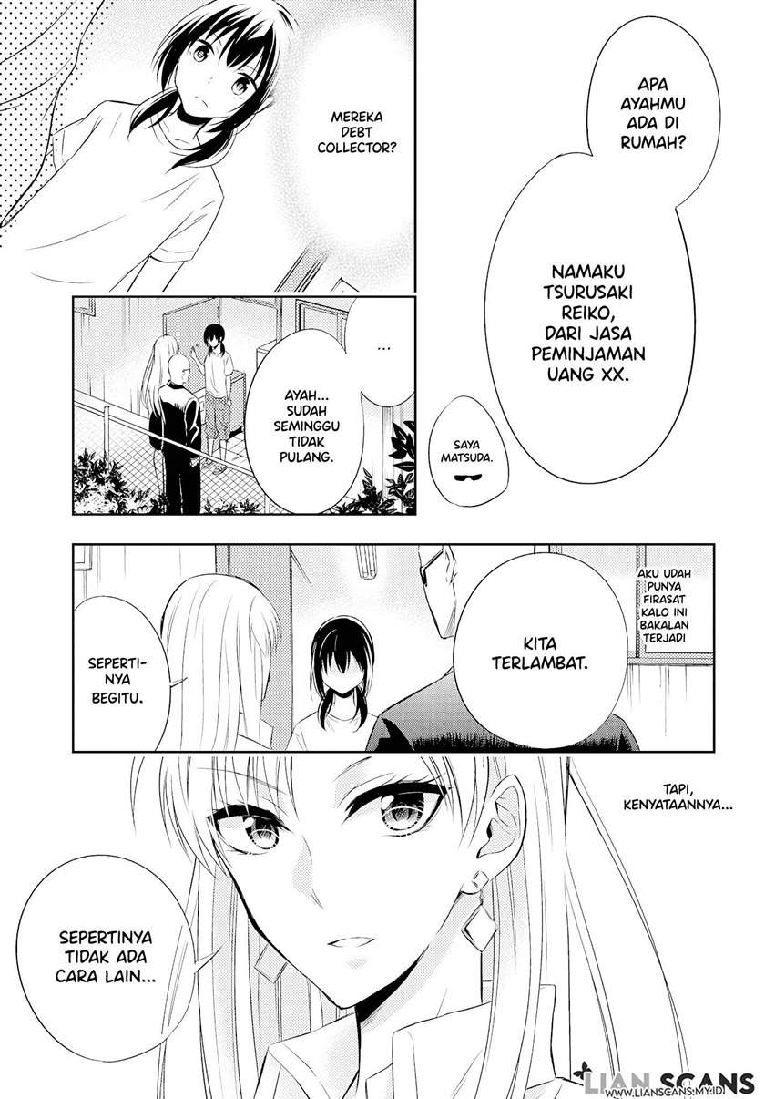 image-komik-watashi-ni-karada-utte-minai-chapter-1-5/28