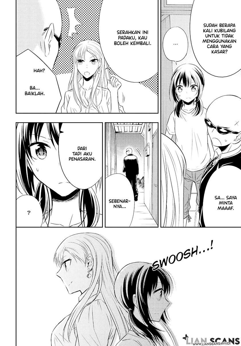 image-komik-watashi-ni-karada-utte-minai-chapter-1-8/28