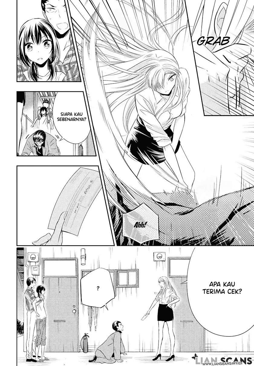 image-komik-watashi-ni-karada-utte-minai-chapter-1-16/28