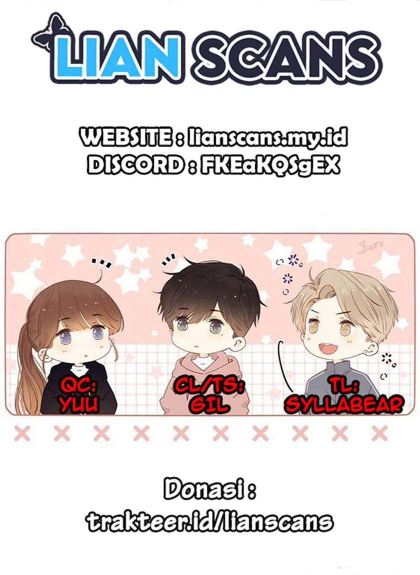 image-komik-watashi-ni-karada-utte-minai-chapter-1-27/28