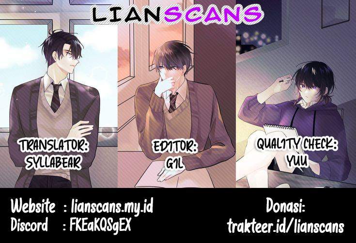 image-komik-watashi-ni-karada-utte-minai-chapter-2-0/35