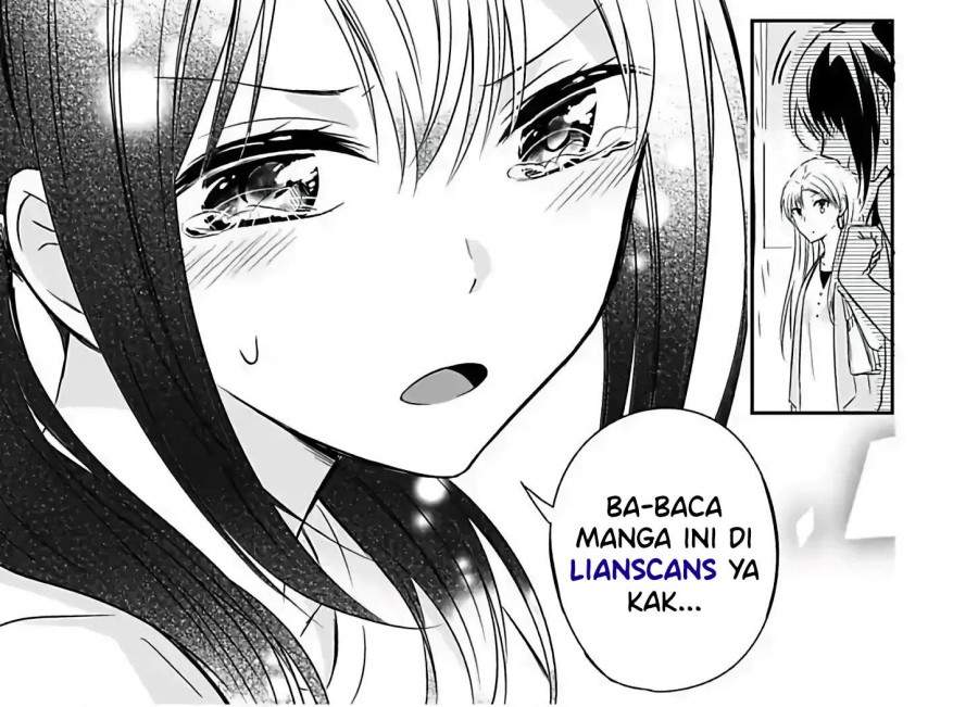 image-komik-watashi-ni-karada-utte-minai-chapter-2-1/35