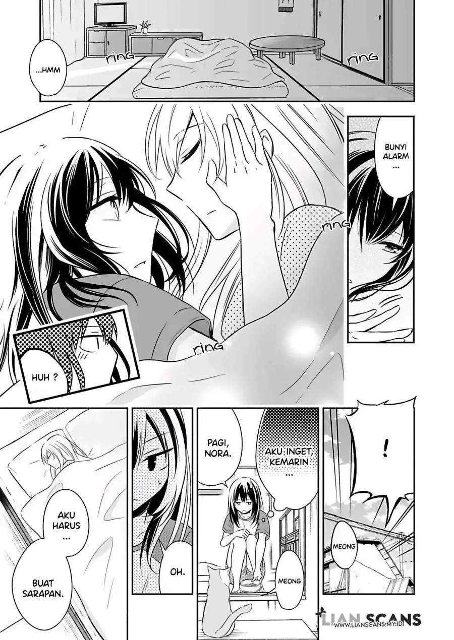 image-komik-watashi-ni-karada-utte-minai-chapter-2-2/35