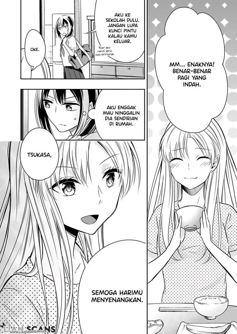 image-komik-watashi-ni-karada-utte-minai-chapter-2-3/35