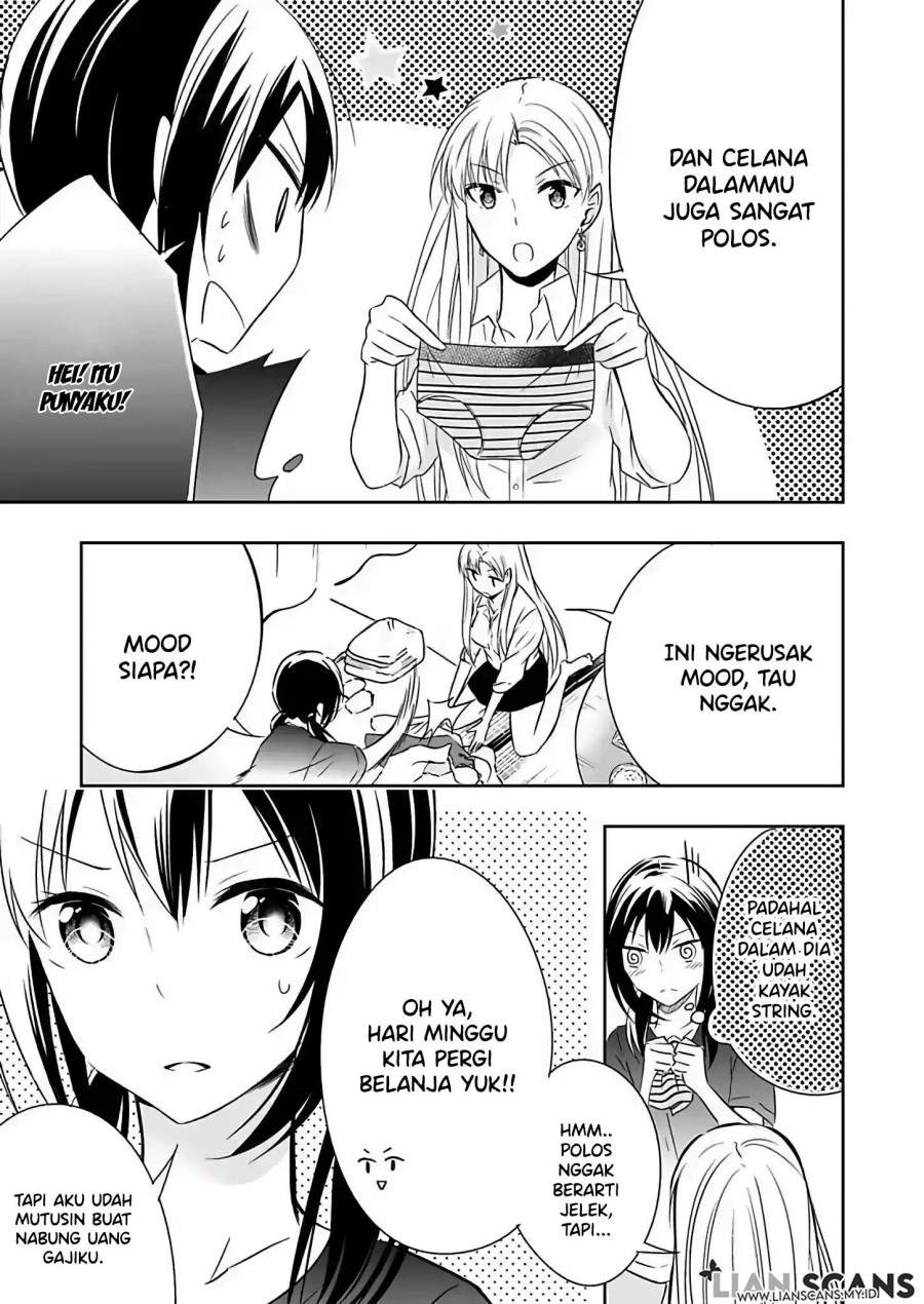 image-komik-watashi-ni-karada-utte-minai-chapter-2-14/35