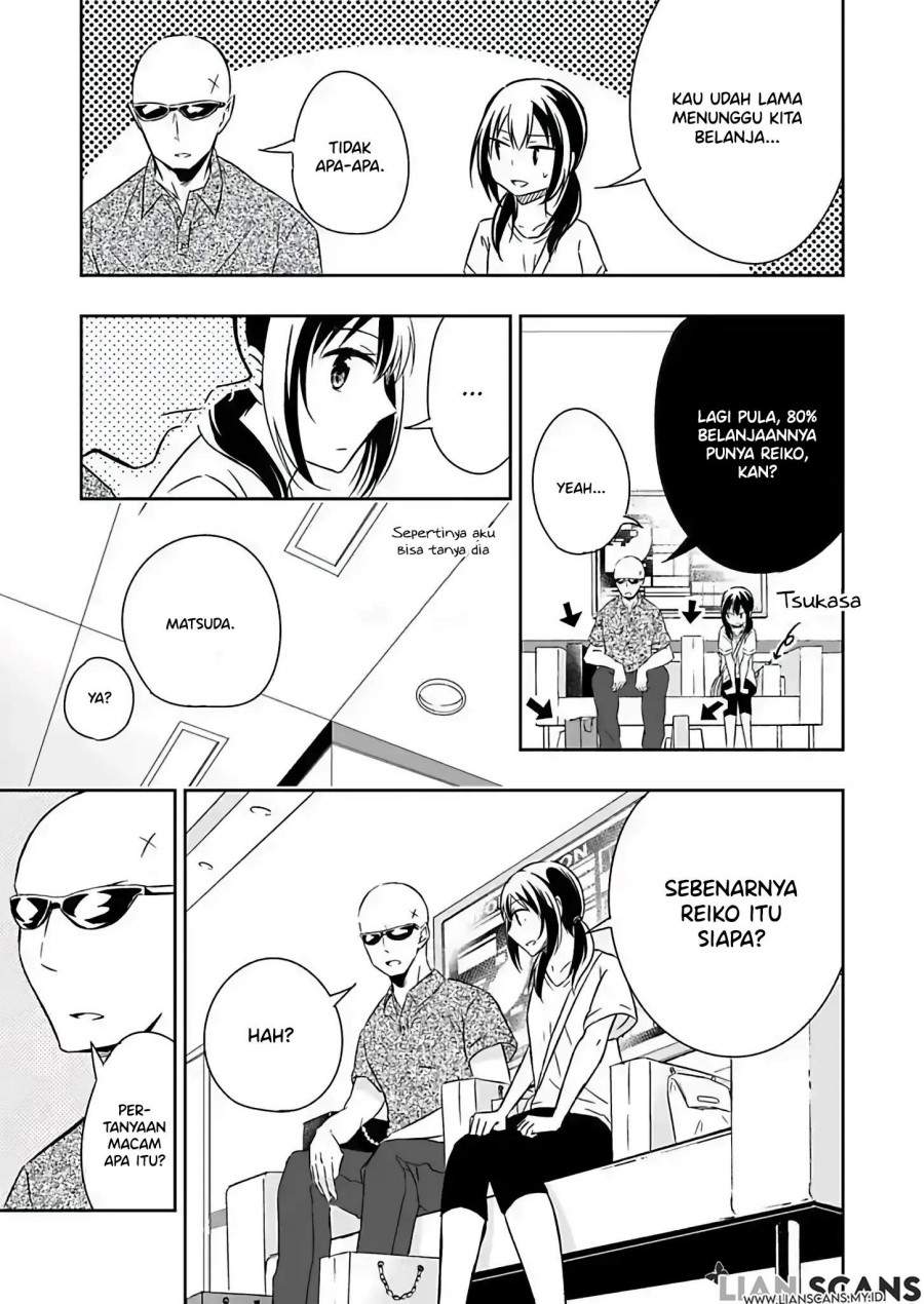 image-komik-watashi-ni-karada-utte-minai-chapter-2-22/35