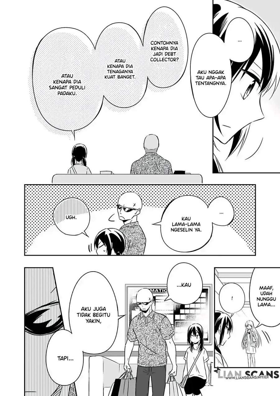 image-komik-watashi-ni-karada-utte-minai-chapter-2-23/35