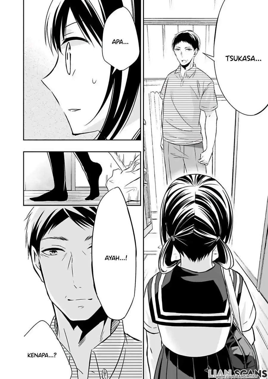 image-komik-watashi-ni-karada-utte-minai-chapter-2-33/35