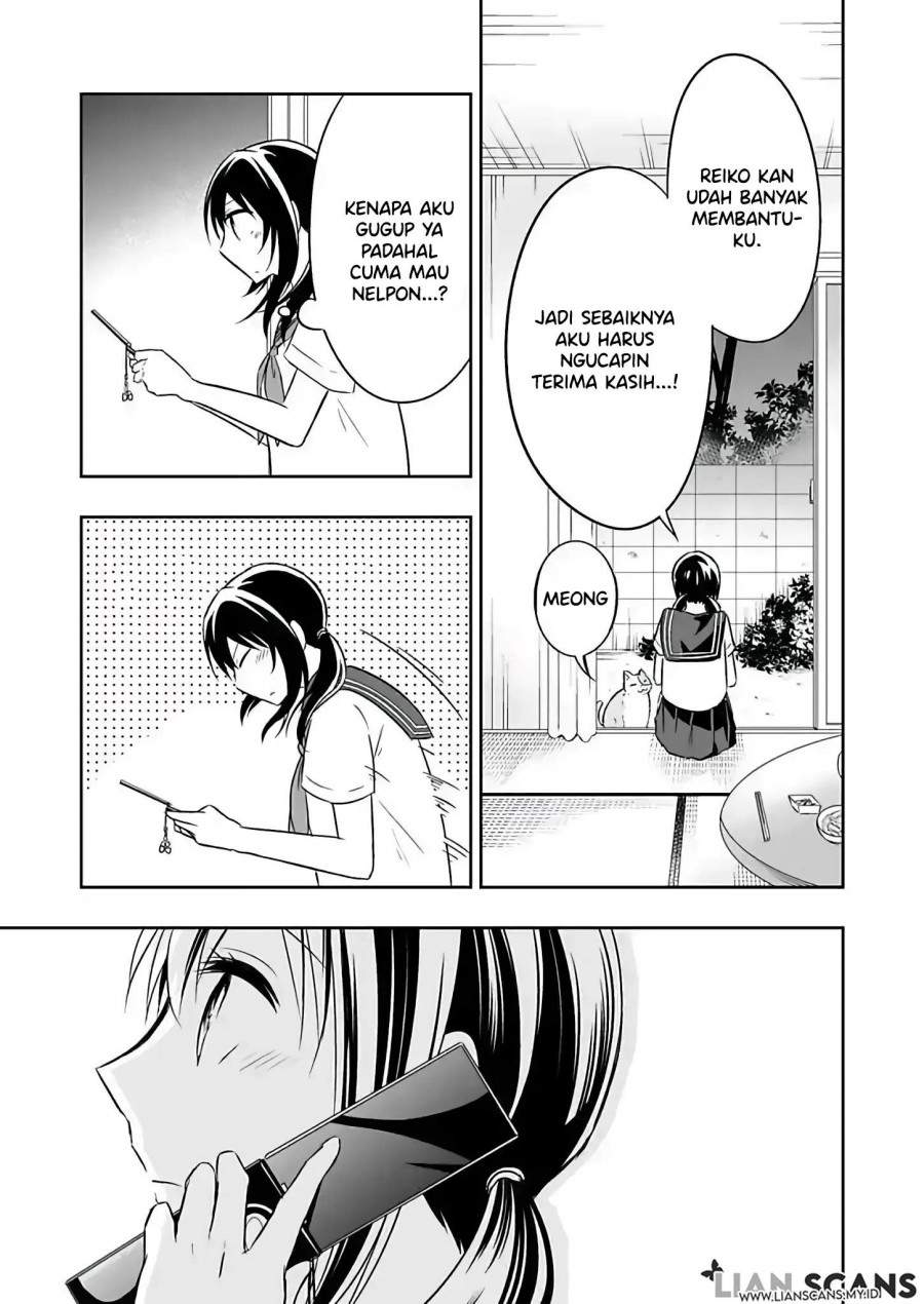 image-komik-watashi-ni-karada-utte-minai-chapter-3-6/34