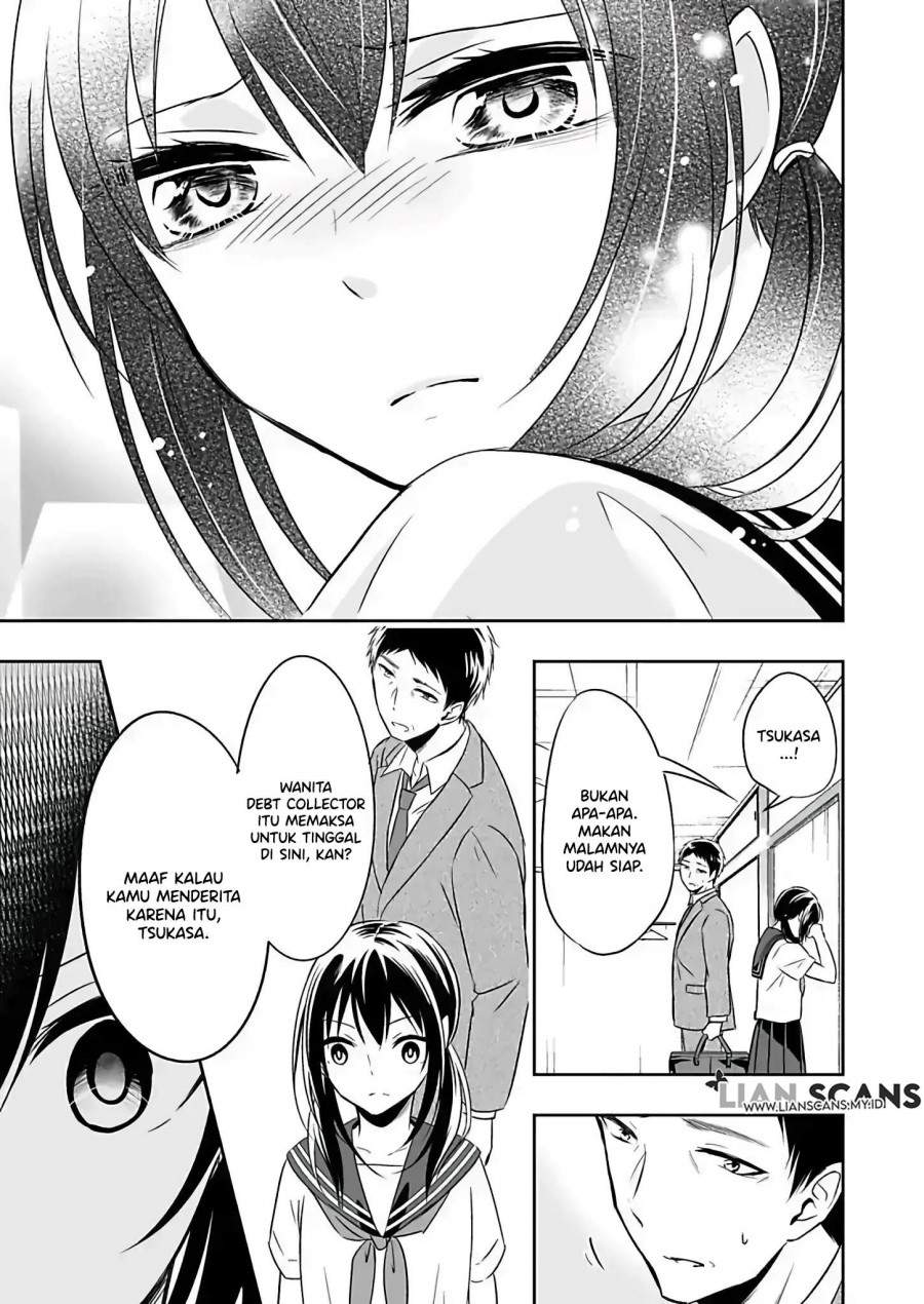 image-komik-watashi-ni-karada-utte-minai-chapter-3-8/34