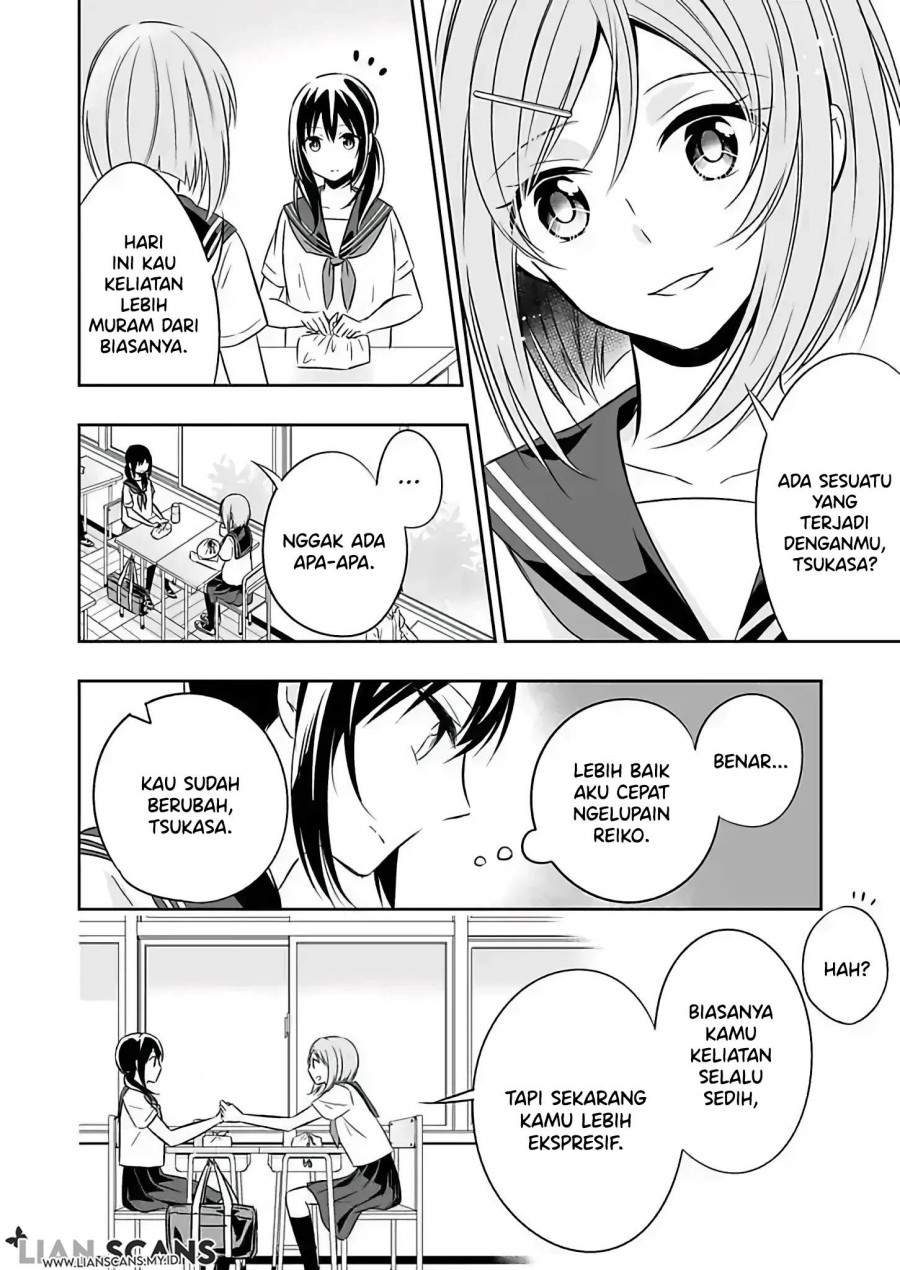 image-komik-watashi-ni-karada-utte-minai-chapter-3-11/34