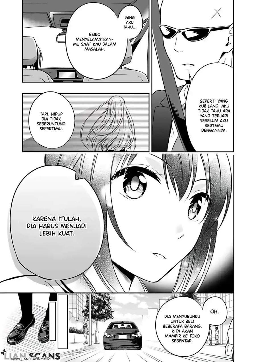 image-komik-watashi-ni-karada-utte-minai-chapter-3-16/34