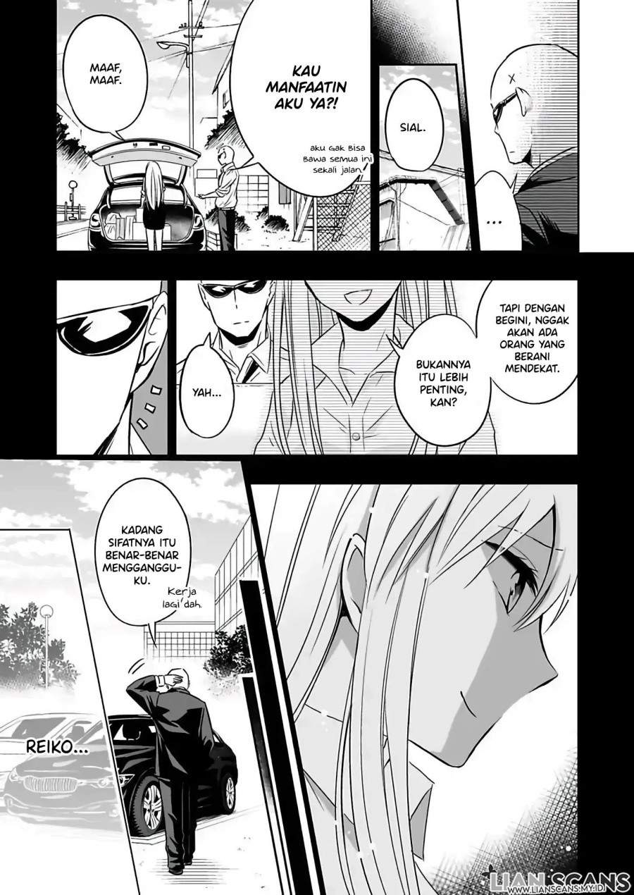 image-komik-watashi-ni-karada-utte-minai-chapter-3-18/34