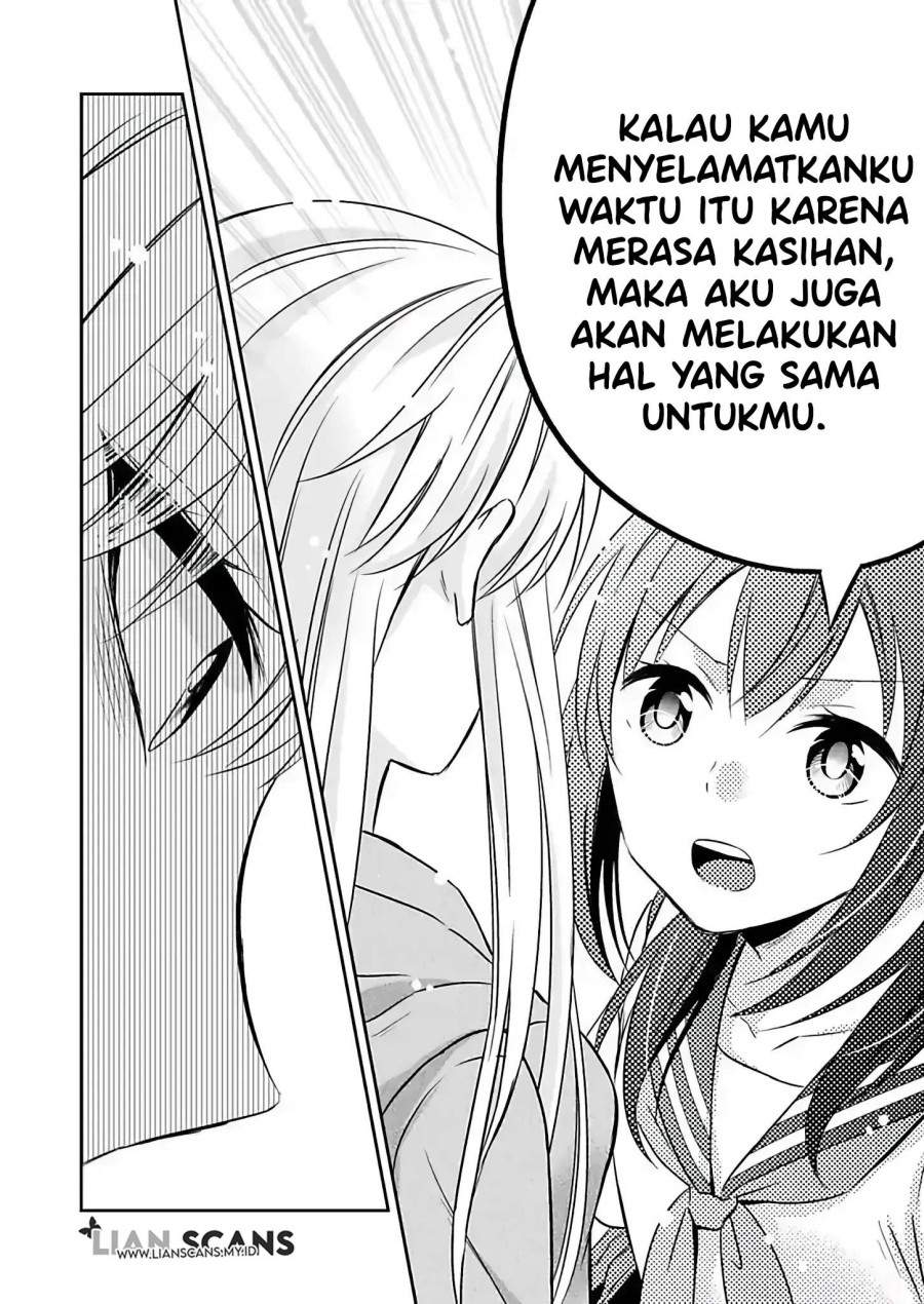 image-komik-watashi-ni-karada-utte-minai-chapter-3-21/34